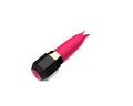 230303 - Clitoral Kiss Vibrating Lipstick - Just for you desires