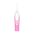 230312 - Stimulator Vibrator - Just for you desires