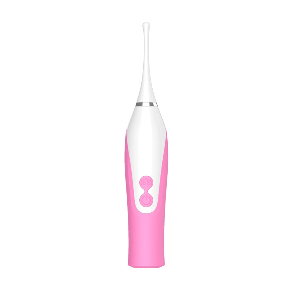230312 - Stimulator Vibrator - Just for you desires