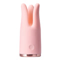 230316 - Clit Tickler - Just for you desires