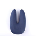 230349 - U Vibrator - Just for you desires