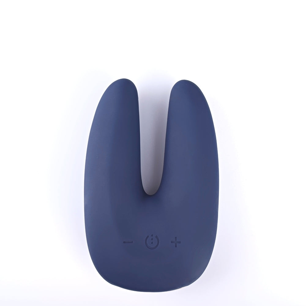 230349 - U Vibrator - Just for you desires