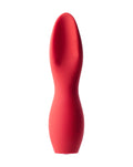 230546 -  Share Satisfaction Kanai Clitoral Vibrator - Just for you desires