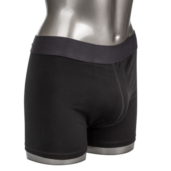 230611 - Packer Gear Pouch Bxr Brf-M/L - Just for you desires