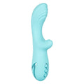 230641 - California Dreaming Catalina Climaxer - Just for you desires