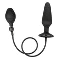 COLT XXXL PUMP PLG DETCH HOSE - Just for you desires