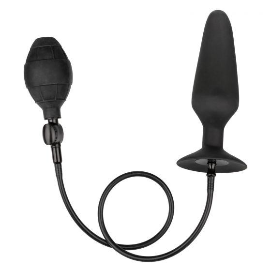 COLT XXXL PUMP PLG DETCH HOSE - Just for you desires