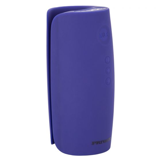 230677 - Private Turbo Stroker - Just for you desires