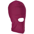 230710 - Enchanted Hood - Just for you desires