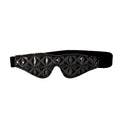 231107 - Sinful Blindfold - Just for you desires