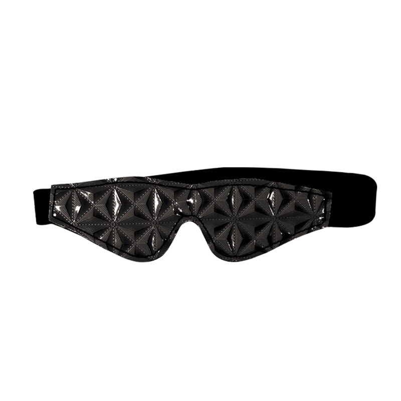 231107 - Sinful Blindfold - Just for you desires