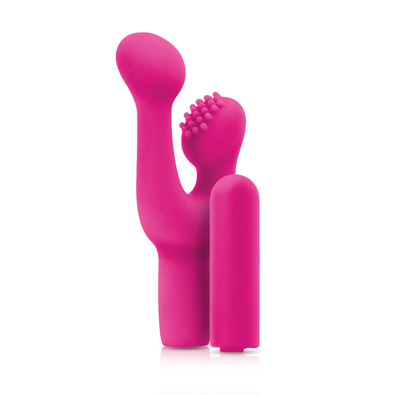 231379 - Inya Finger Fun - Just for you desires