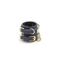 231422 - Bondage Couture Wrist Cuff - Just for you desires