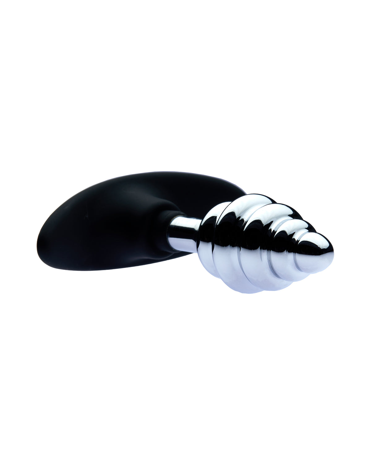 231861 - Kinki Range Suction Base Butt Plug - Just for you desires