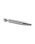 232050 - Kinki Range Stainless Steel Urethral Sound - 4.3 Inch - Just for you desires