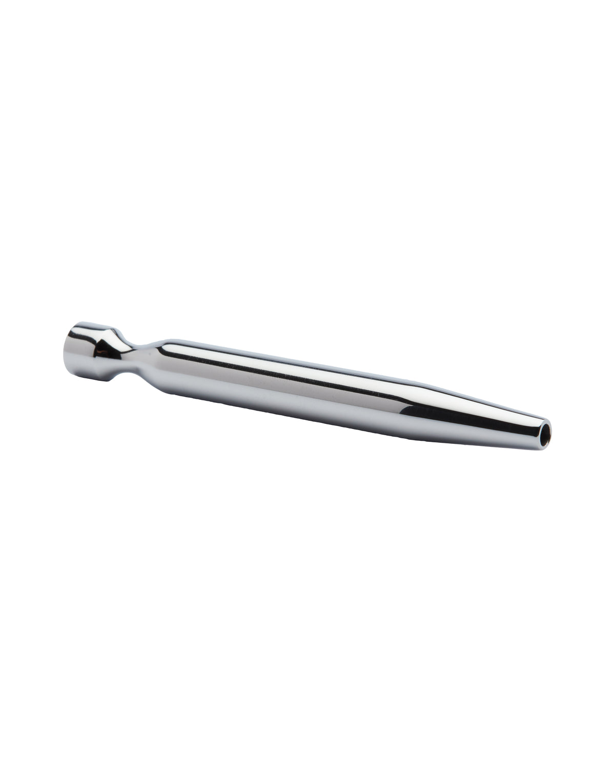 232050 - Kinki Range Stainless Steel Urethral Sound - 4.3 Inch - Just for you desires