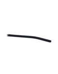 232078 - Kinki Range Silicone And Stainless Steel Urethral Sound - 9.8 Inch - Just for you desires