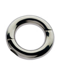 232212 - Kinki Range Stainless Steel Ball Stretcher - 1.7 Inch - Just for you desires
