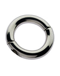 232213 - Kinki Range Stainless Steel Ball Stretcher - 1.9 Inch - Just for you desires