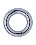 232220 - Kinki Range Stainless Steel Magnetic Ball Stretcher - 1.3 Inch - Just for you desires