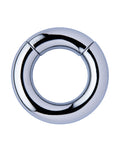 232221 - Kinki Range Stainless Steel Magnetic Ball Stretcher - 1.5 Inch - Just for you desires