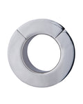 232226 - Kinki Range Stainless Steel Large Wide Magnetic Ball Stretcher - 1.3 Inch - Just for you desires