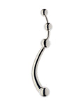 232242 - Kinki Range Tri Ball P Spot Massager - 10.2 Inch - Just for you desires