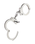 232383 - Kinki Range Restriction HandCuffs - Just for you desires