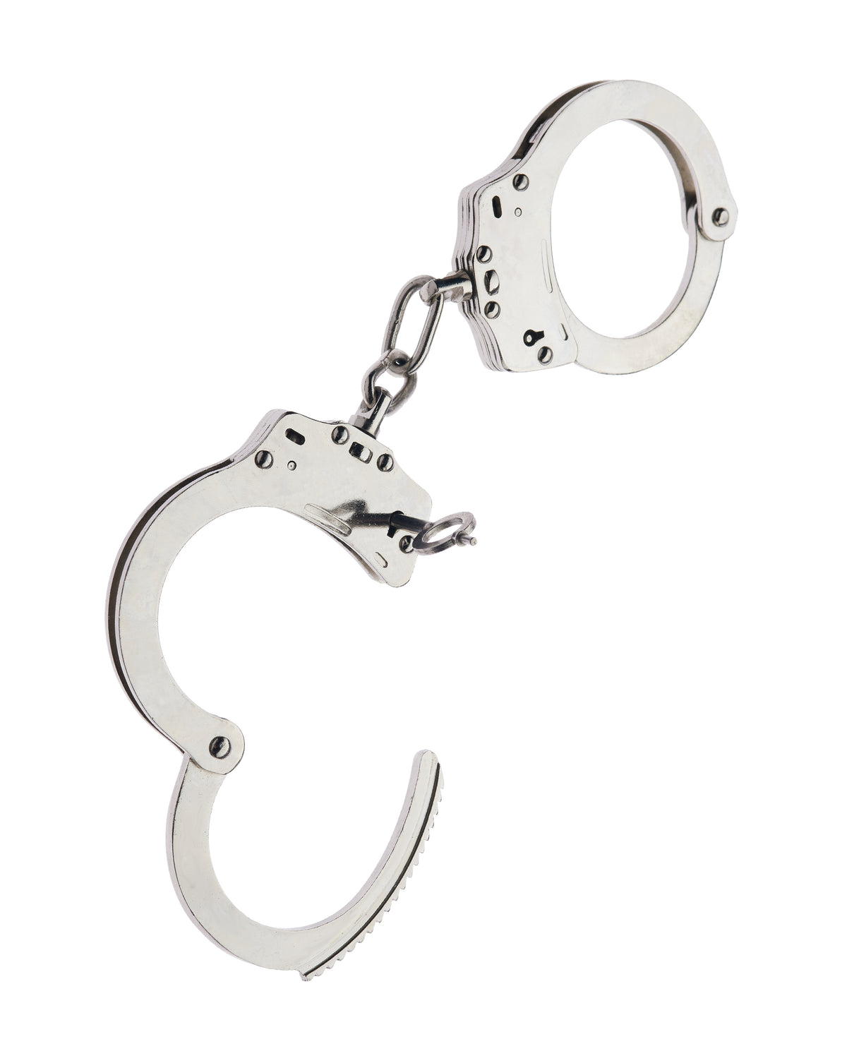 232383 - Kinki Range Restriction HandCuffs - Just for you desires