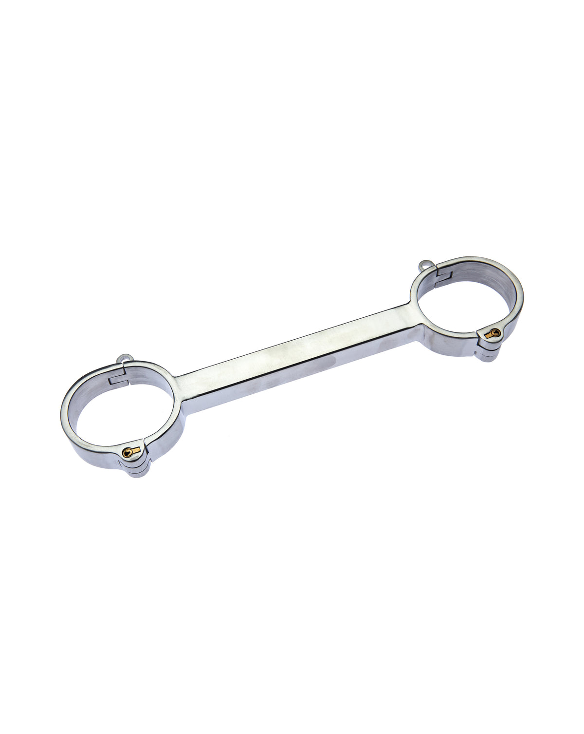 232392 - Kinki Range Male Spreader Bar - Just for you desires