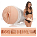 Fleshlight Girls Eva Lovia Sugar Signature Vagina - Just for you desires