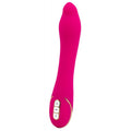 233234 - Revel G Spot Vibrator - Just for you desires