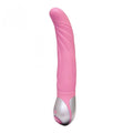 233279 - Sutra G Spot Vibrator - Just for you desires