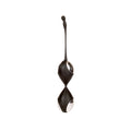 233323 - Fascinate Limited Edition Kegel Balls - Just for you desires