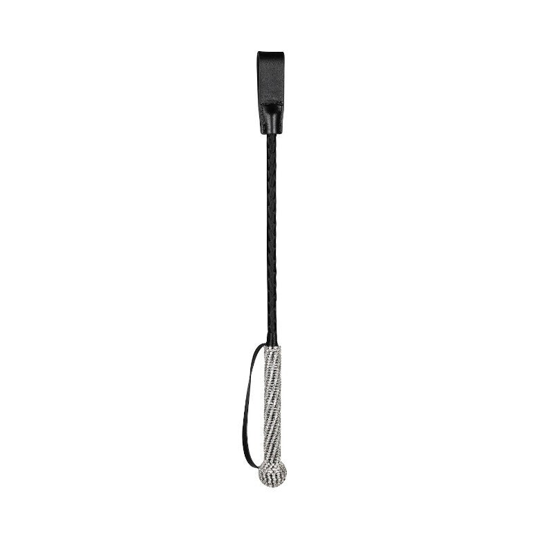 233831 - Obsessive Thin Crop - Just for you desires