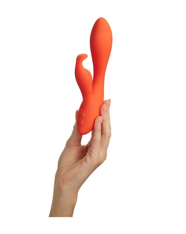 Share Satisfaction :: Beau - Just for you desires