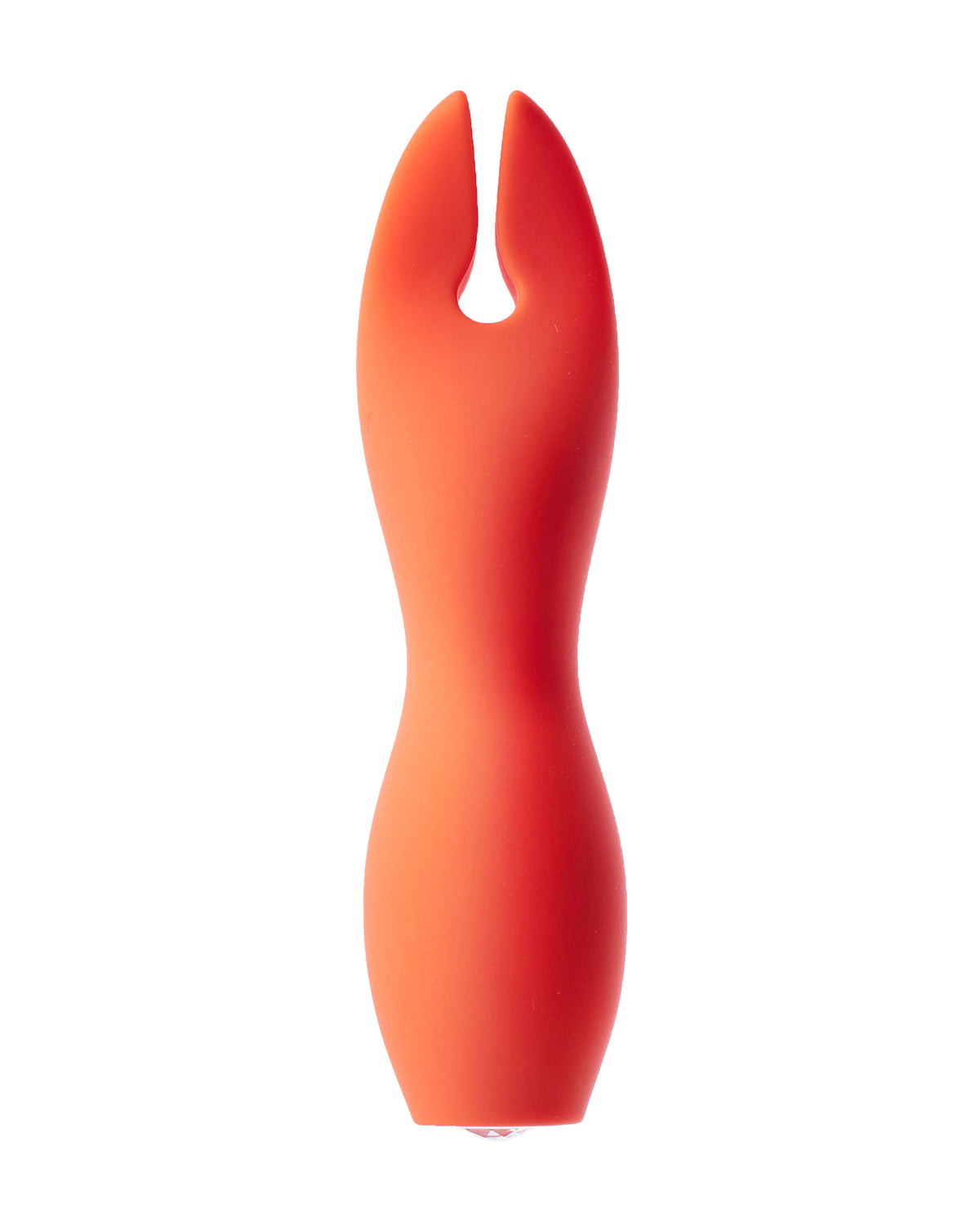 234232 - Share Satisfaction Belu Clitoral Stimulator - Just for you desires