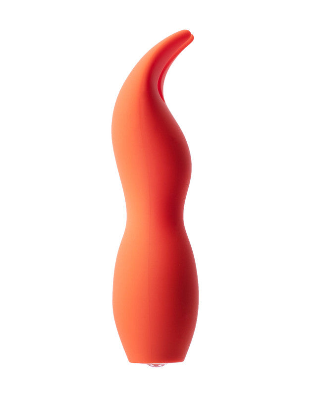 Share Satisfaction :: Belu - Just for you desires