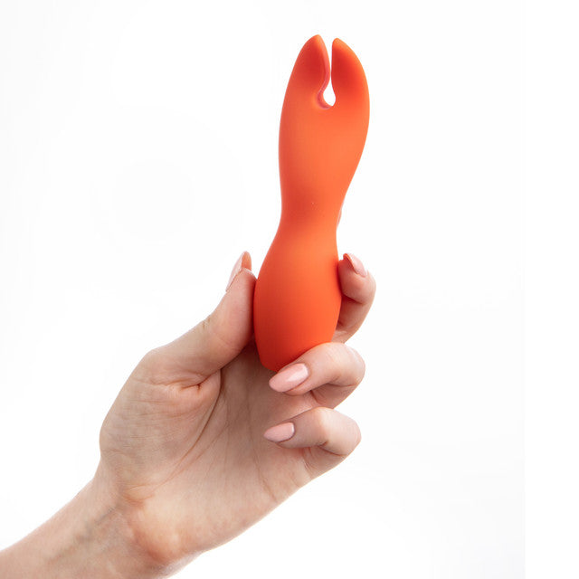 Share Satisfaction :: Belu - Just for you desires