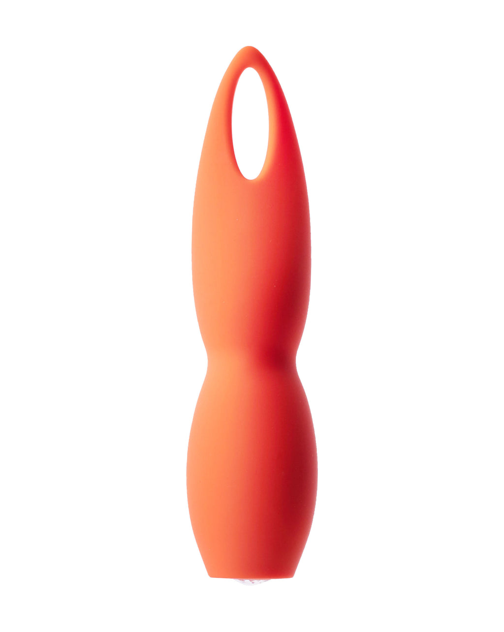 234234 - Share Satisfaction Baia Clitoral Vibrator - Just for you desires