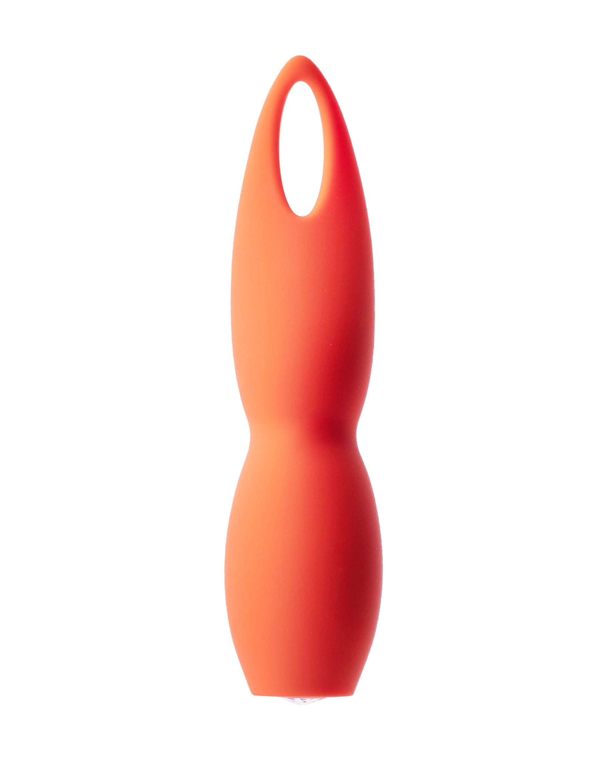 234234 - Share Satisfaction Baia Clitoral Vibrator - Just for you desires
