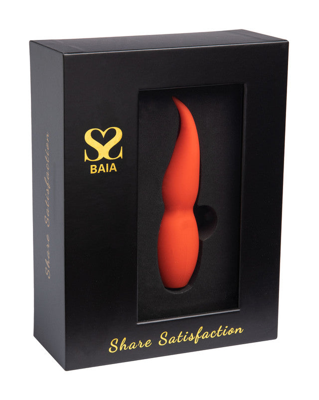 Share Satisfaction :: Baia - Just for you desires