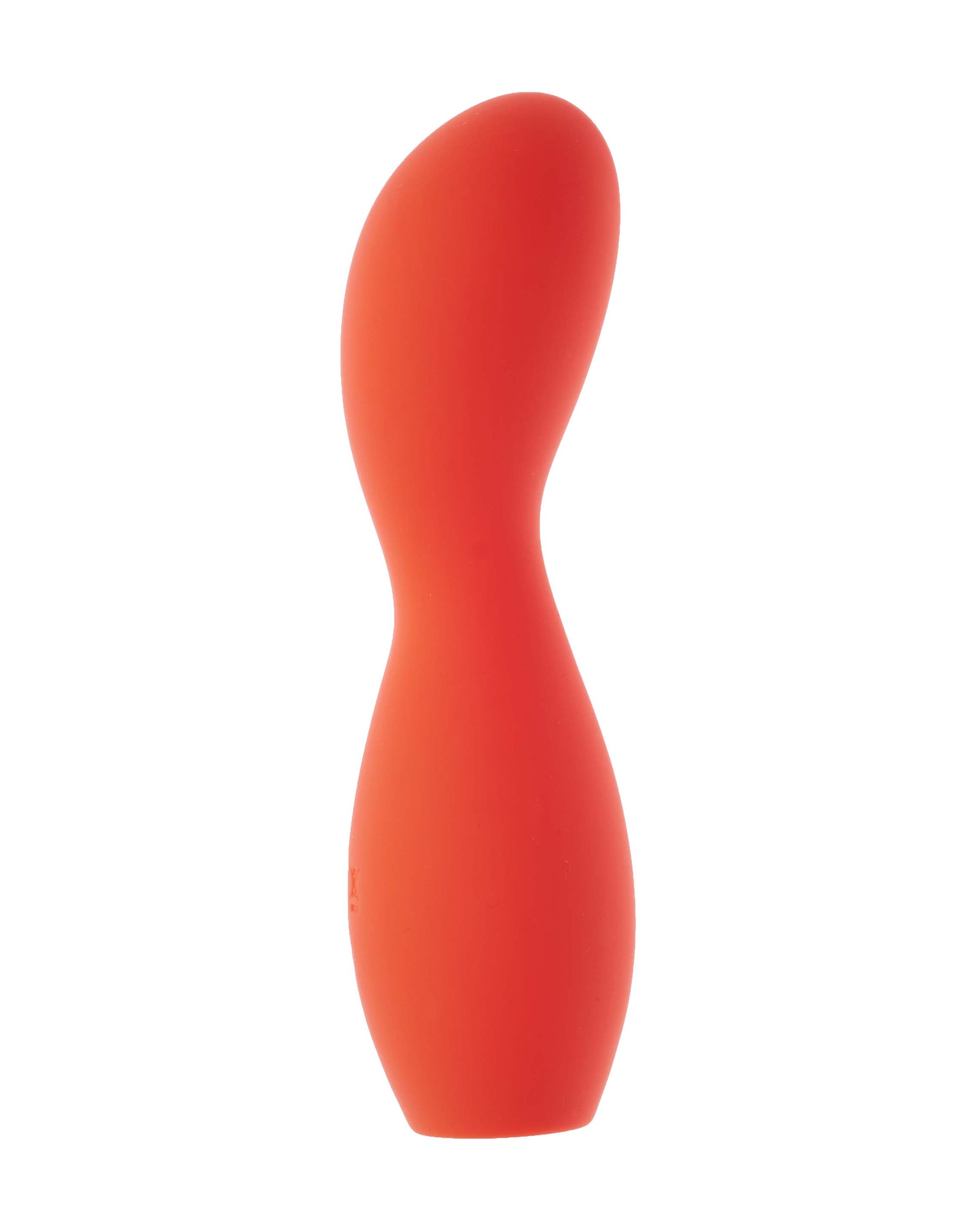 234236 - Share Satisfaction Cary - Just for you desires