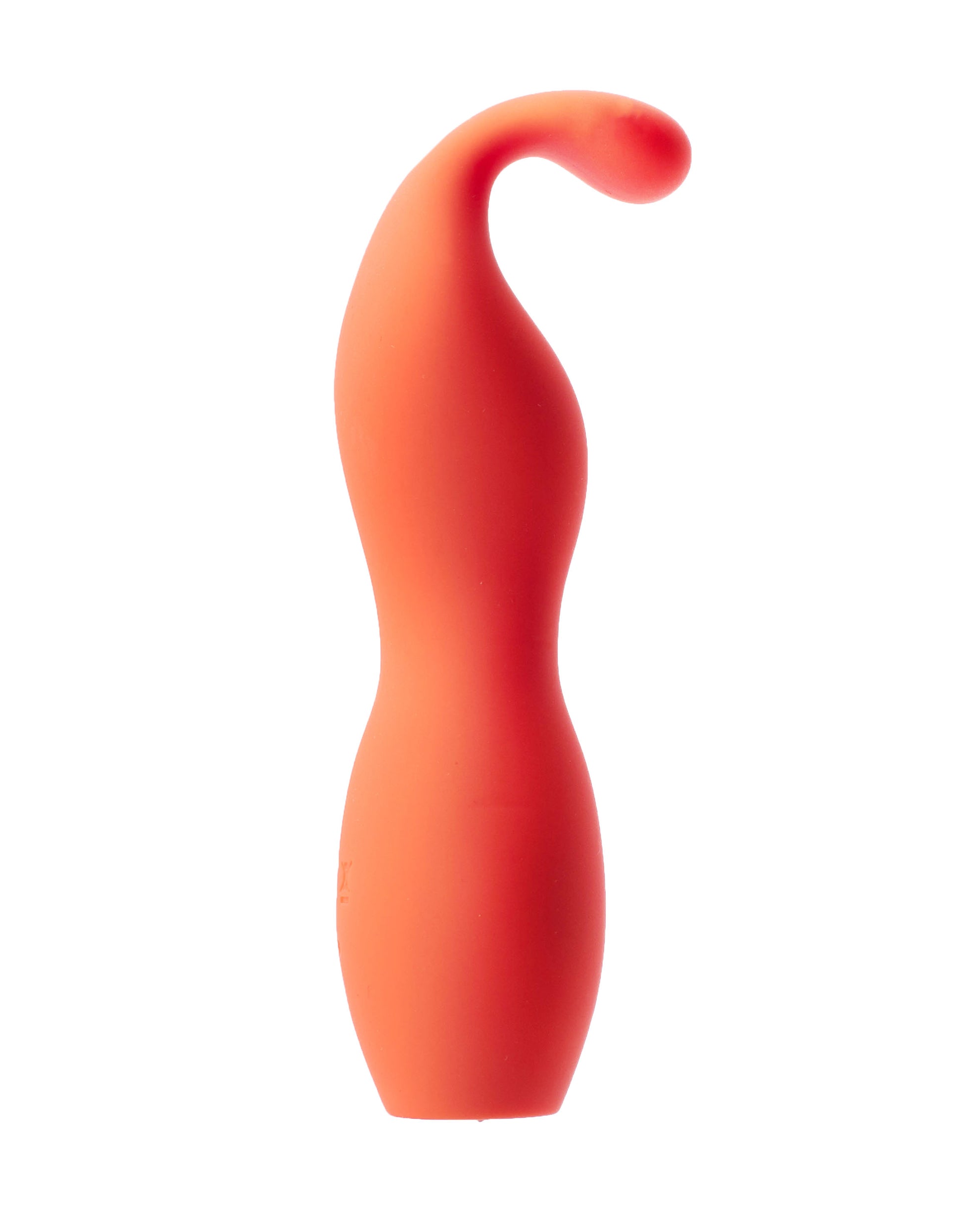 234238 - Share Satisfaction Ceba Clitoral Vibrator - Just for you desires