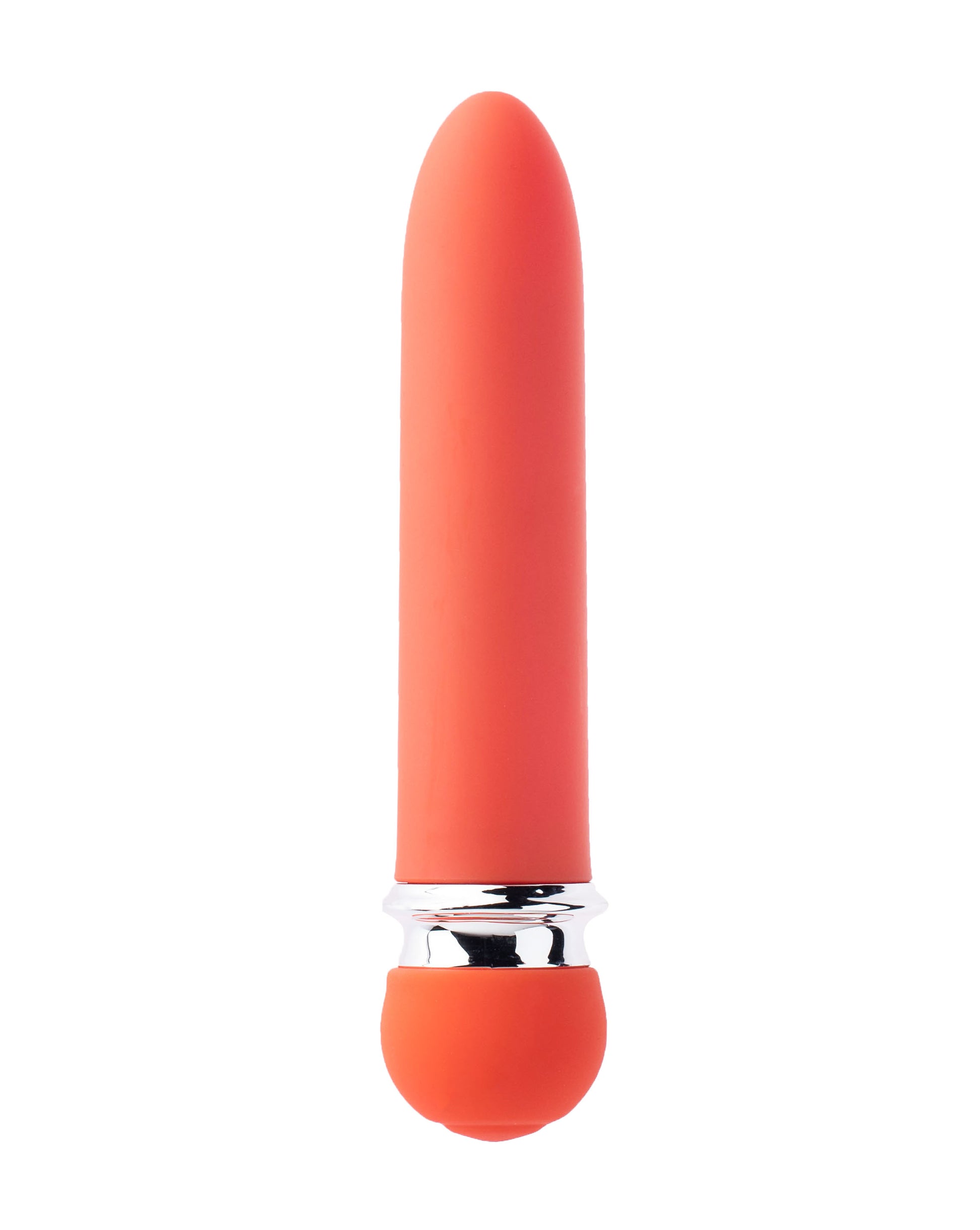234239 - Share Satisfaction Cais Mini Vibe - Just for you desires