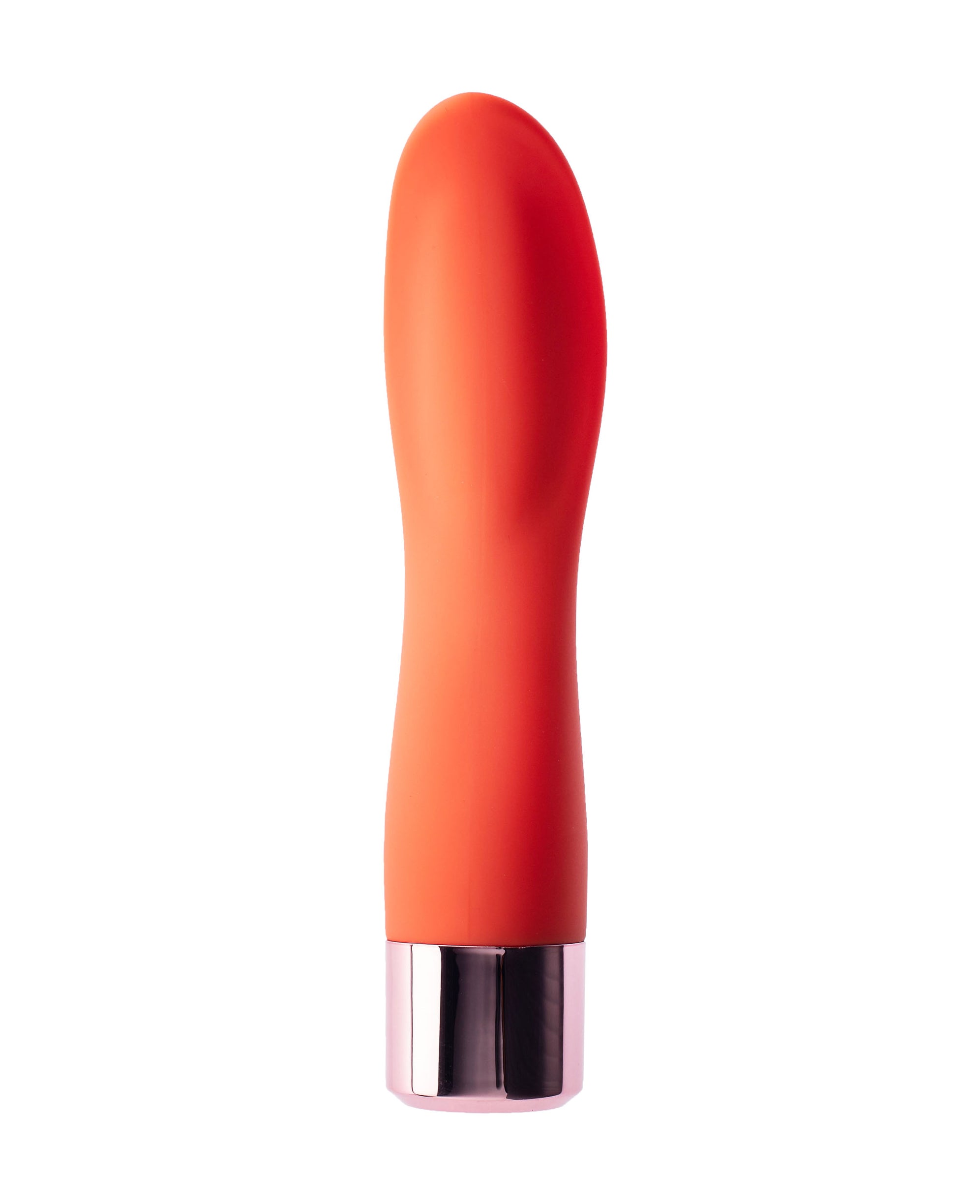 234242 - Share Satisfaction Jai Clitoral Stimulator - Just for you desires