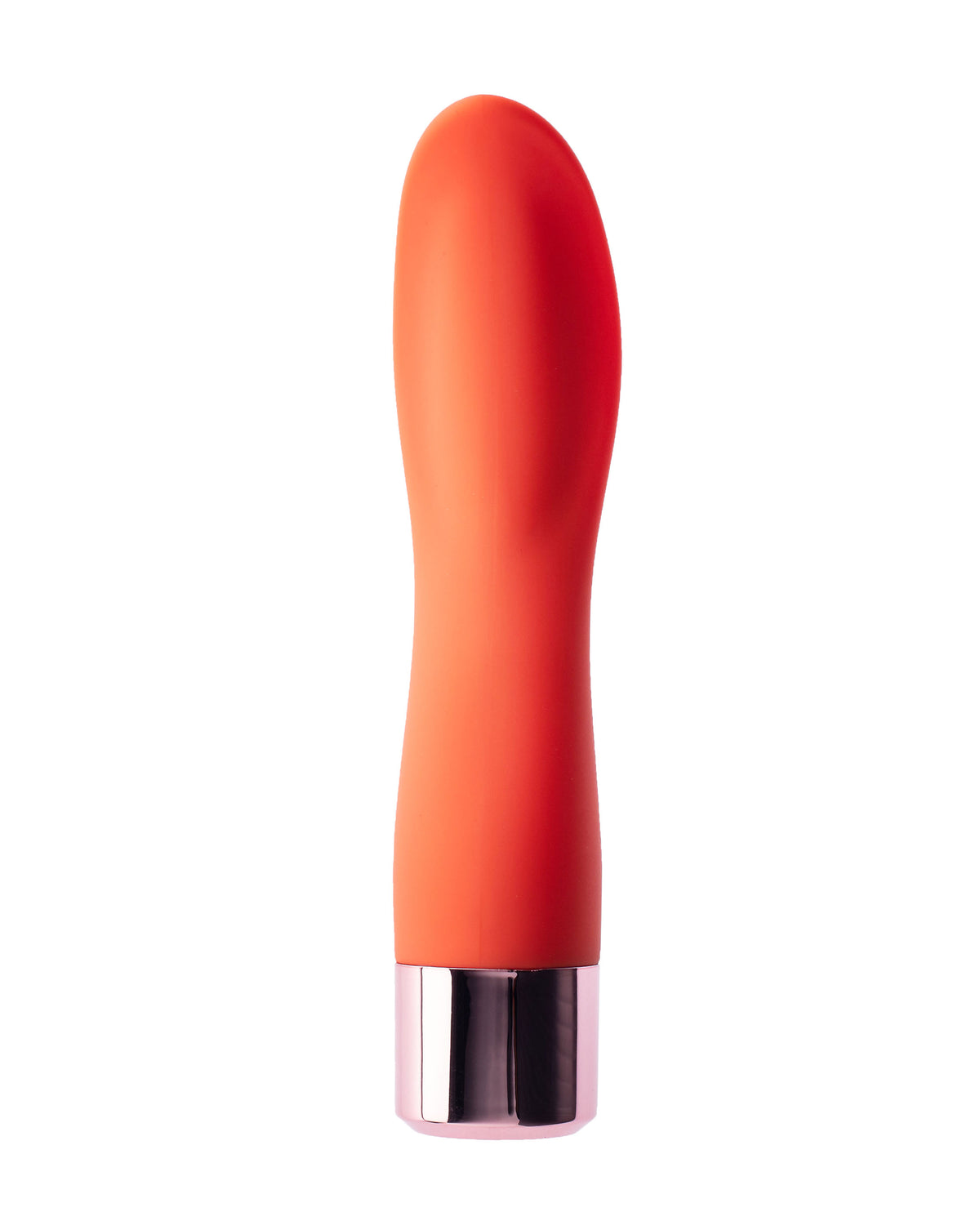 234242 - Share Satisfaction Jai Clitoral Stimulator - Just for you desires