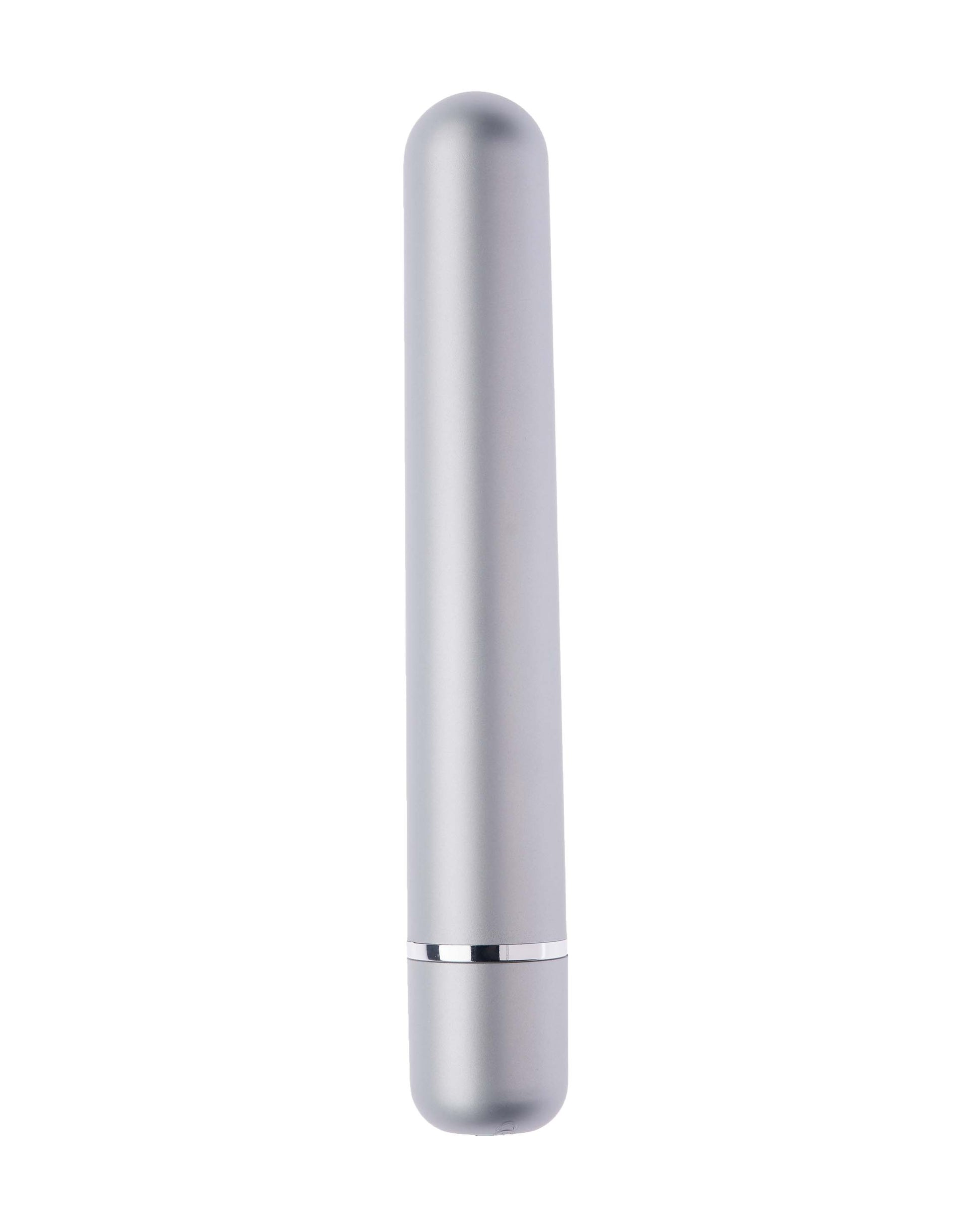 234245 - Share Satisfaction Classic Vibrator - Just for you desires