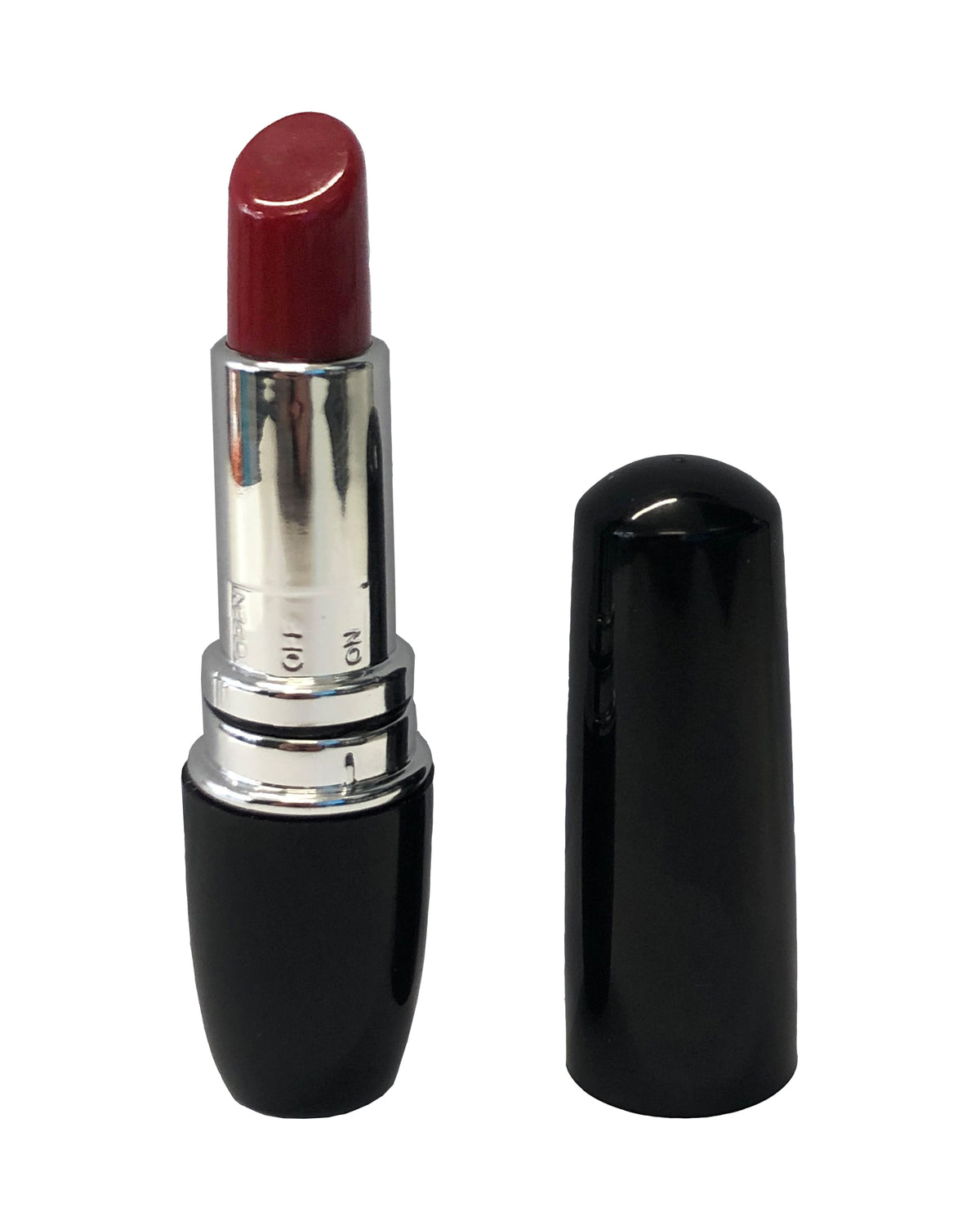 Share Satisfaction :: Lippy - Just for you desires