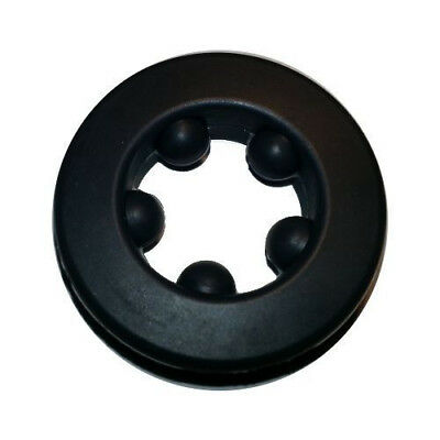234285 - Jelly Magnetic Cock Ring - Just for you desires